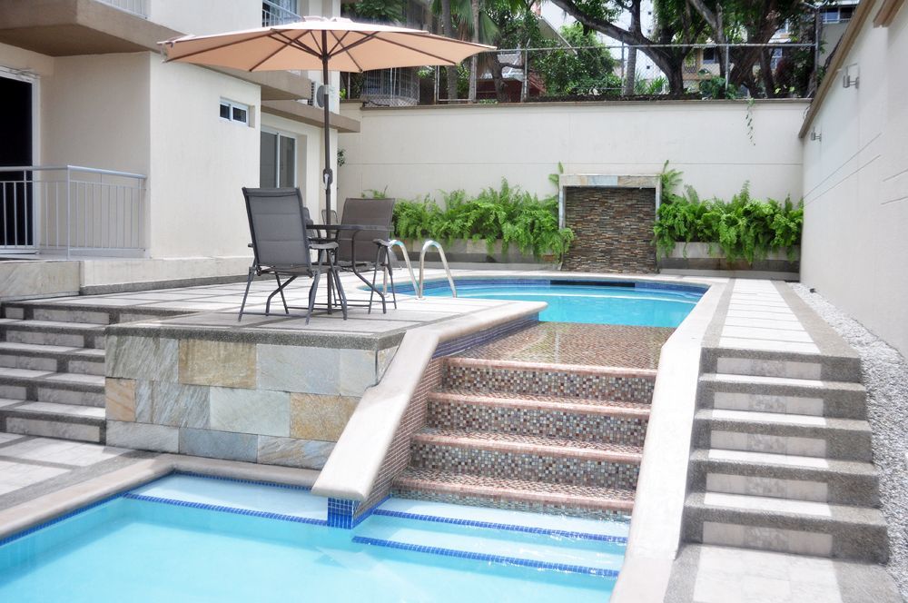 Az Hotel And Suites ปานามาซิตี้ ภายนอก รูปภาพ